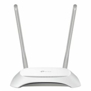 ACCESORIO ORDENADOR TP-LINK TL-WR850N